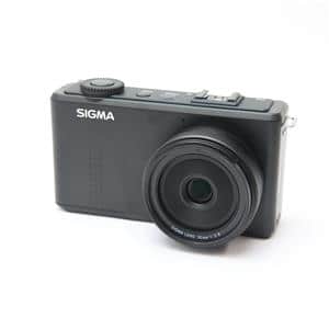 SIGMA (シグマ) DP2 Merrill」の商品検索結果 | デジタルカメラ