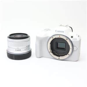 OLYMPUS (オリンパス) AIR A01 ホワイト」の商品検索結果 | デジタル