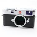 Leica (ライカ) M11 シルバークローム