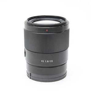 sony 35mm f1.8」の商品検索結果 | デジタルカメラ、ミラーレスカメラ