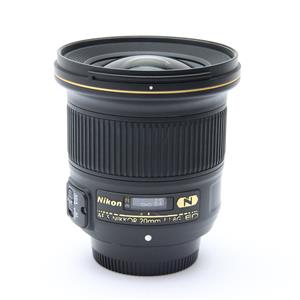 AF-S NIKKOR 28mm f/1.8G」の商品検索結果 | デジタルカメラ、ミラー