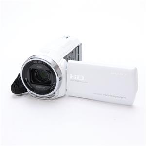 SONY (ソニー) デジタルHDビデオカメラレコーダー HANDYCAM HDR