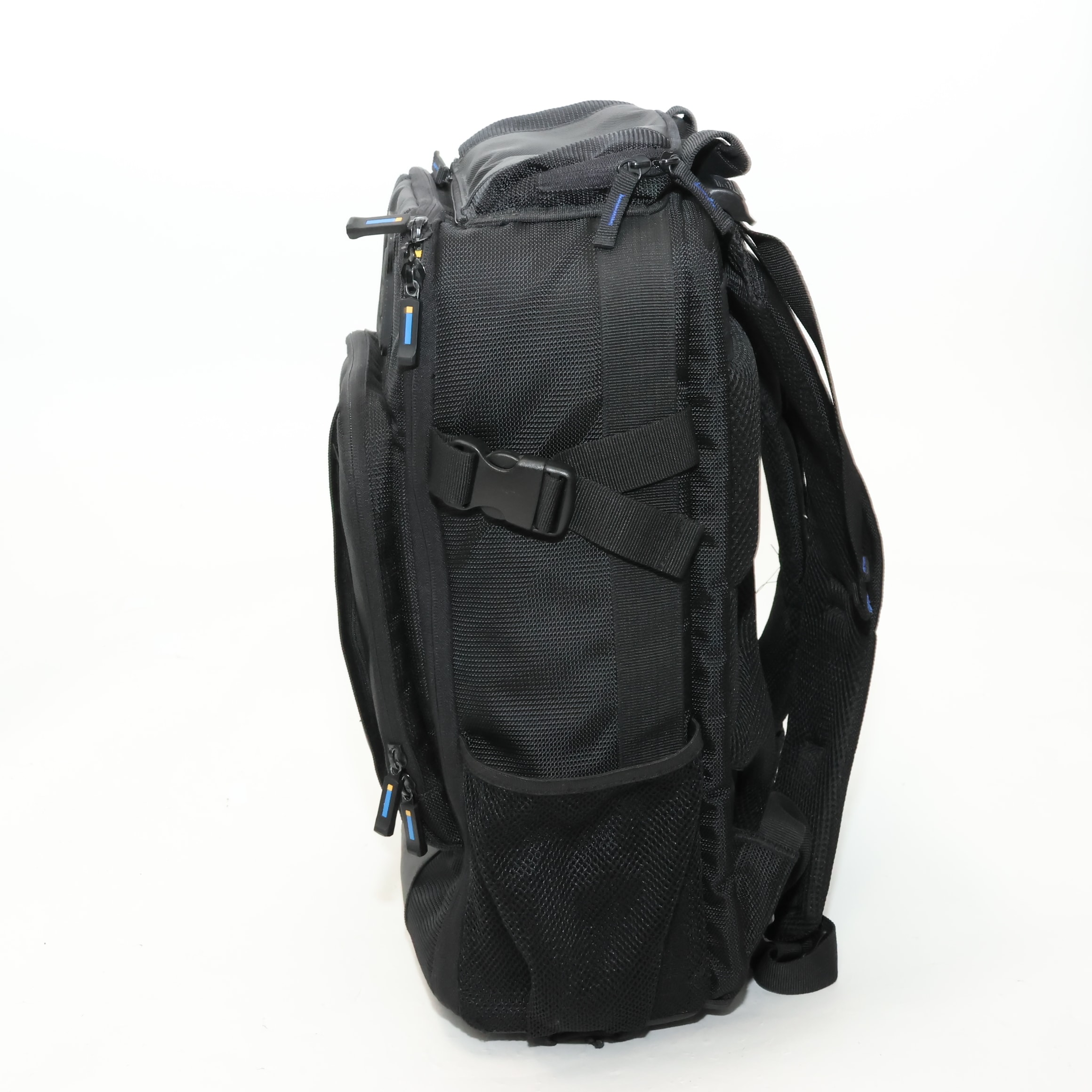 中古)OLYMPUS (オリンパス) カメラバッグ CBG-12（商品ID 