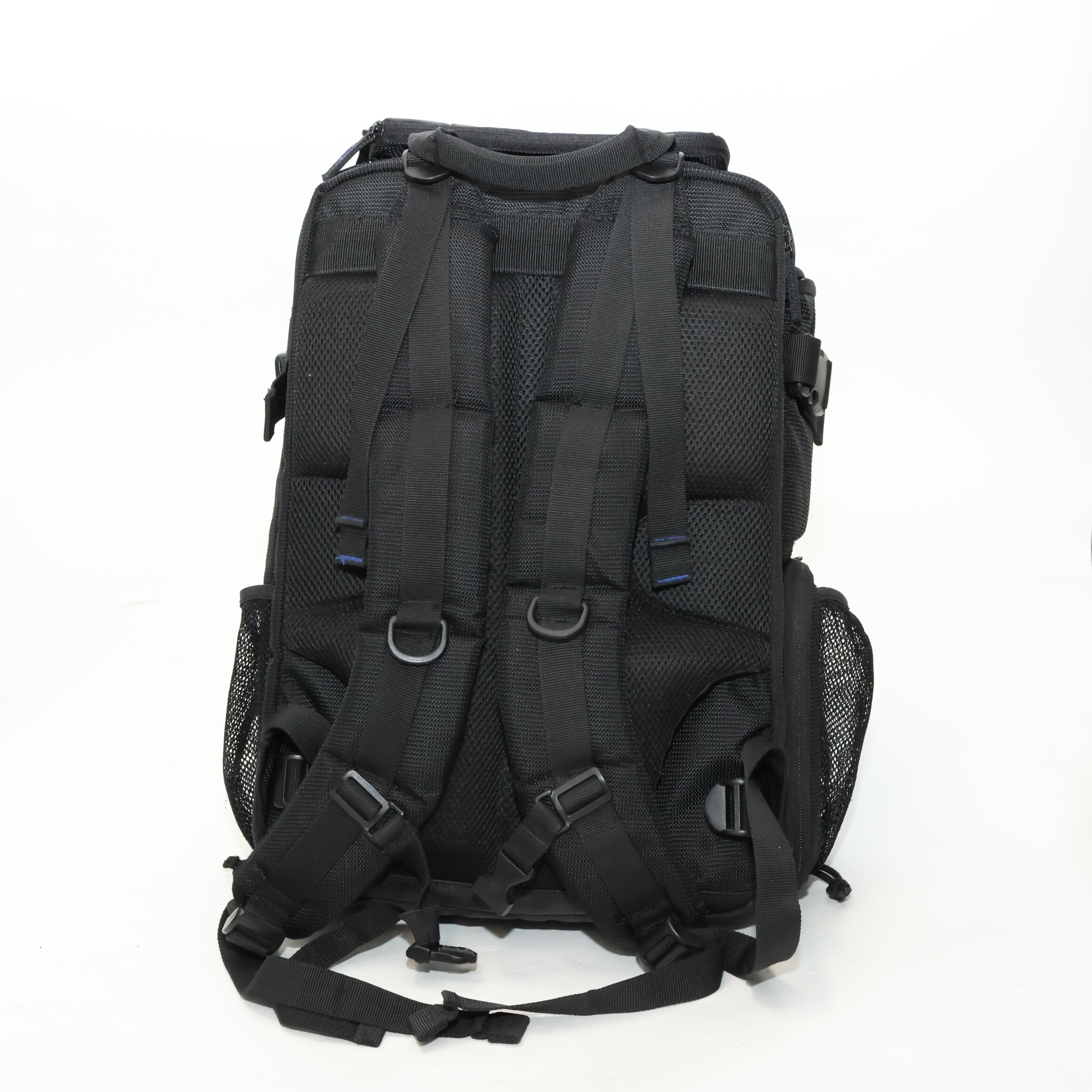 中古)OLYMPUS (オリンパス) カメラバッグ CBG-12（商品ID 
