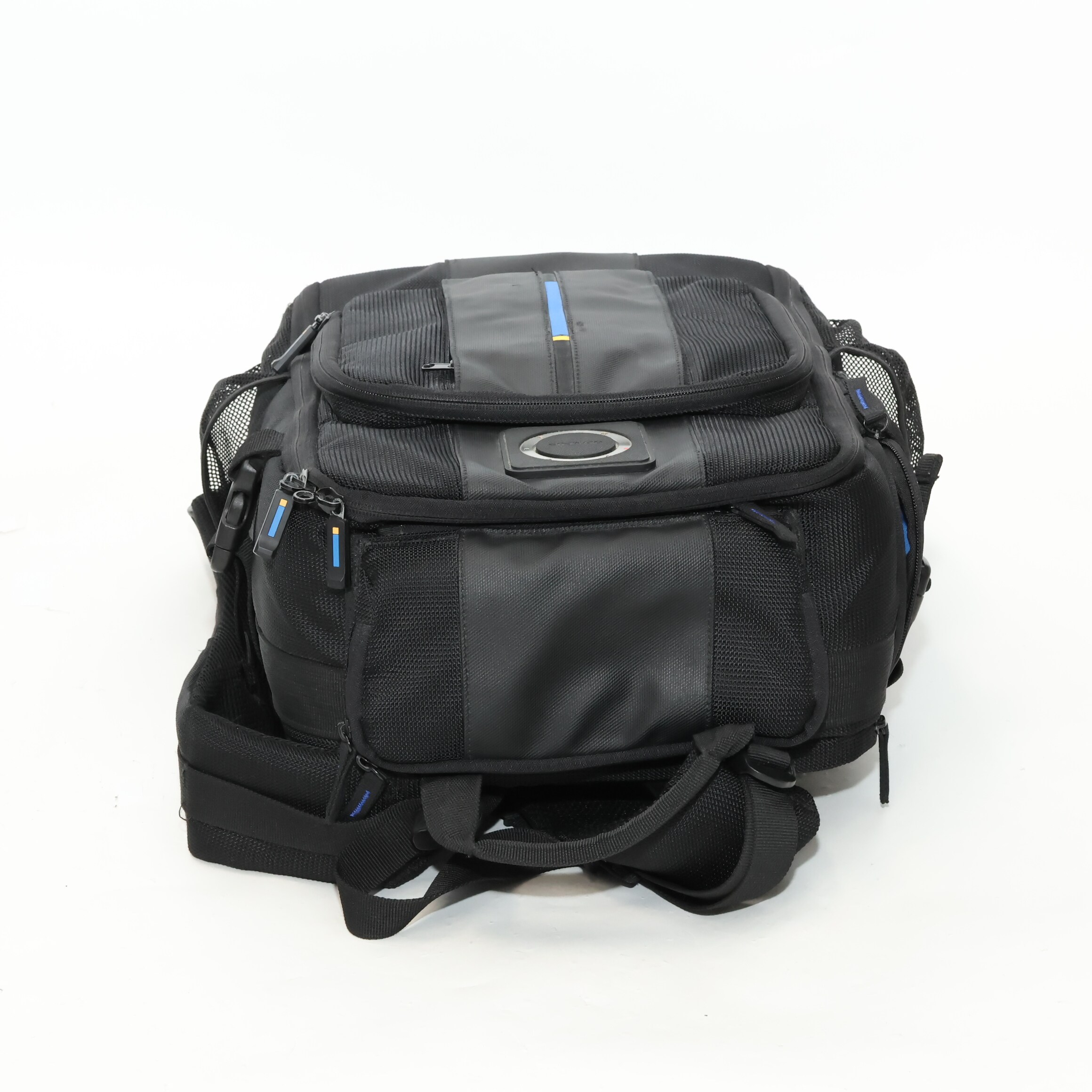 中古)OLYMPUS (オリンパス) カメラバッグ CBG-12（商品ID 