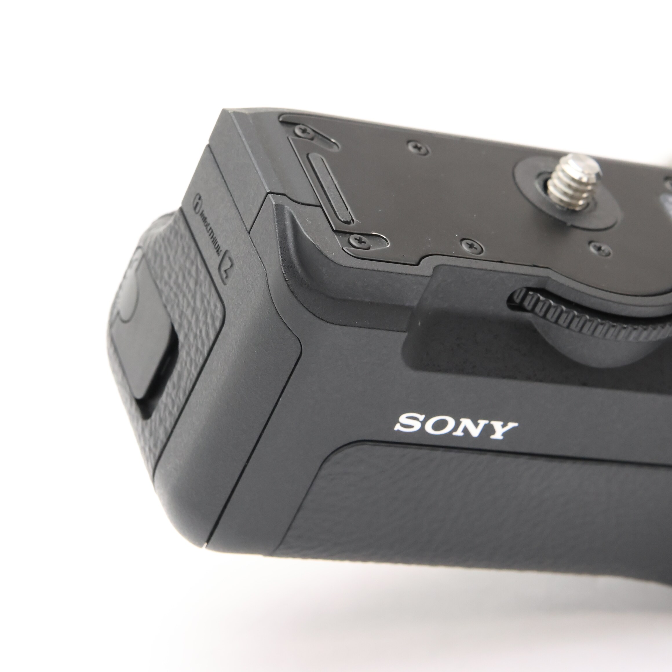 SONY 縦位置グリップ VG-C3EM VG-C3EM 縦位置グリップ VG-C3EM 1個 SONY(