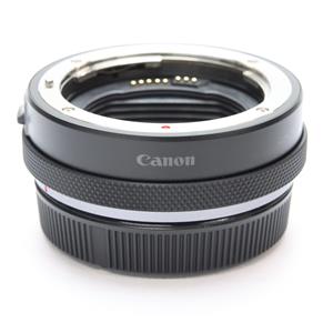 Canon (キヤノン) コントロールリングマウントアダプター EF-EOS R」の