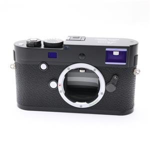 Leica M 240」の商品検索結果 | デジタルカメラ、ミラーレスカメラ