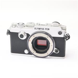 olympus pen-fボディ」の商品検索結果 | デジタルカメラ、ミラーレス