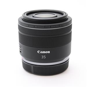 canon 35mm f1.8」の商品検索結果 | デジタルカメラ、ミラーレスカメラ