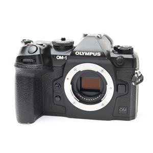 olympus om-1」の商品検索結果 | デジタルカメラ、ミラーレスカメラ