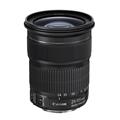 Canon (キヤノン) EF24-105mm F3.5-5.6 IS STM