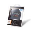 GRAMAS (グラマス) Extra Glass DCG-SO10 SONY α7SIII / α7C用