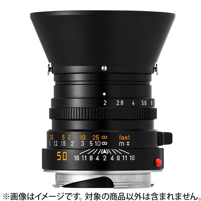 新品)Light lens lab（ライトレンズラボ） レンズフード L-E39-R 真鍮