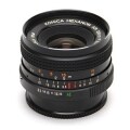 Konica (コニカ) AR 28mm F3.5