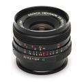Konica (コニカ) AR 28mm F3.5