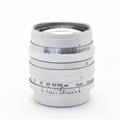 Leica (ライカ) ズマリット L50mm F1.5 (後期) ドイツ