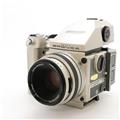 BRONICA (ブロニカ) ETR Si 40th Anniversary Limited Edition