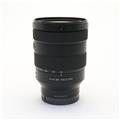 SONY (ソニー) FE24-105mm F4 G OSS SEL24105G