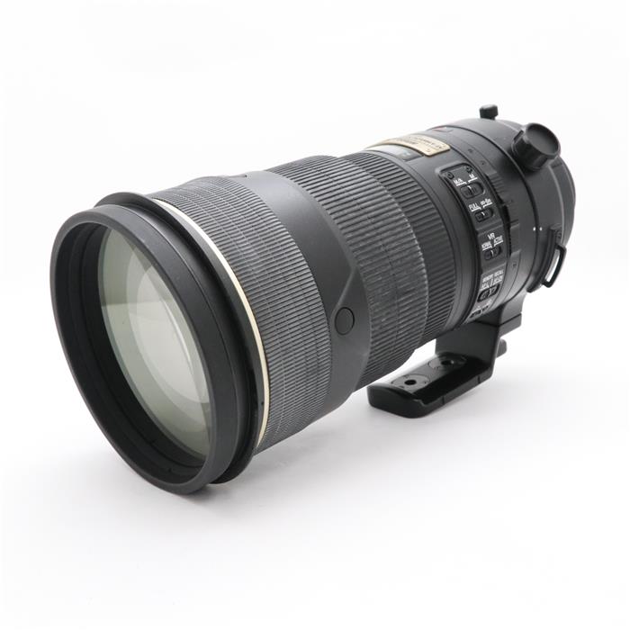即納 ペンタックス PENTAX 645 REAR CONVERTER A 1.4X For F4 300mm ED IF 美品 645マウント用  リアコンバーター テレコンバーター noithatchungcu.com.vn