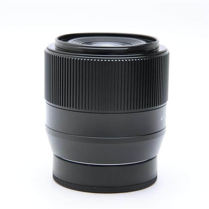 中古)銘匠光学 (めいしょうこうがく) TTArtisan AF 35mm F1.8 