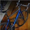 SCOTT (スコット) 2022モデル ADDICT 10 RIVAL AXS 12S Mサイズ（177-184cm）ロードバイク