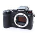 LUMIX DC-S5 ボディ 