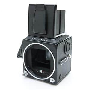HASSELBLAD (ハッセルブラッド) 503CX」「中古商品」の商品検索