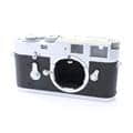 Leica (ライカ) M2 (セルフタイマー付き)
