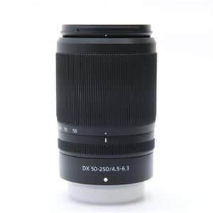 Nikon (ニコン) NIKKOR Z DX 50-250mm F4.5-6.3 VR メイン