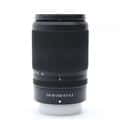 NIKKOR Z DX 50-250mm F4.5-6.3 VR