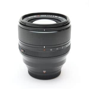 FUJIFILM (フジフイルム) フジノン XF56mm F1.2 R WR メイン