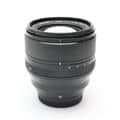 フジノン XF56mm F1.2 R WR