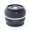 NIKKOR Z 40mm F2 （Special Edition）