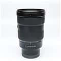 FE 24-70mm F2.8 GM SEL2470GM
