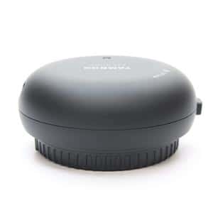 TAMRON (タムロン) TAP-01N TAP-in Console（ニコンF用） メイン