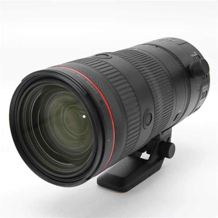 RF24-105mm F2.8 L IS USM Z