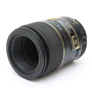 TAMRON (タムロン) SP AF90mm F2.8Di Macro/Model 272EN (ニコン