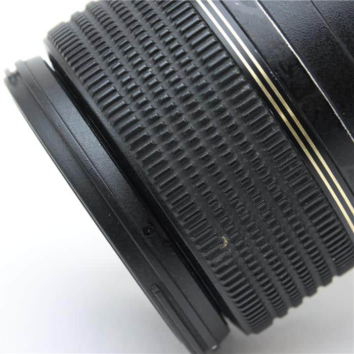 ★美品★タムロン SP AF90mm F2.8 Di MACRO 272EN 楽天市場】tamron sp 90mm f2．8 di macro model 272enⅱの通販