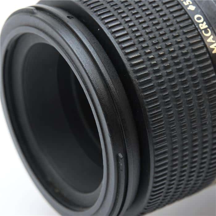 中古)TAMRON (タムロン) SP AF90mm F2.8Di Macro/Model 272EN (ニコン