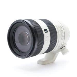 SONY (ソニー) FE 70-200mm F4 Macro G OSS II SEL70200G2 メイン