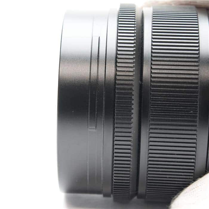 LEICA DG SUMMILUX 12mm F1.4 ASPH.