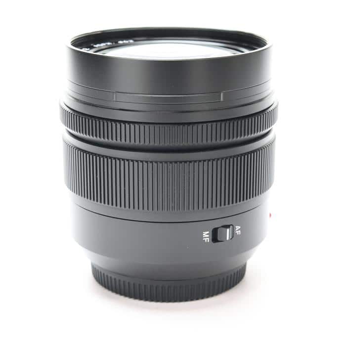 LEICA DG SUMMILUX 12mm F1.4 ASPH.