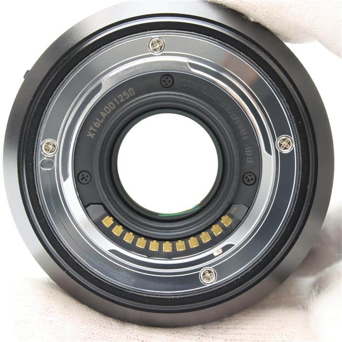 LEICA DG SUMMILUX 12mm F1.4 ASPH.