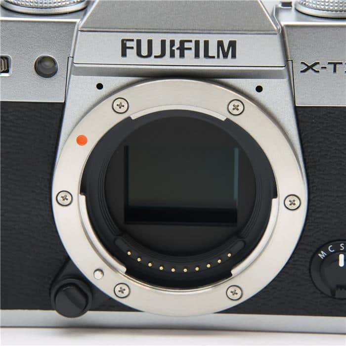 X-T30 II レンズキット