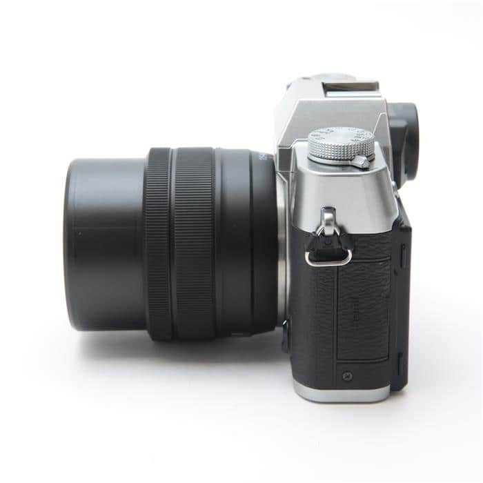 X-T30 II レンズキット