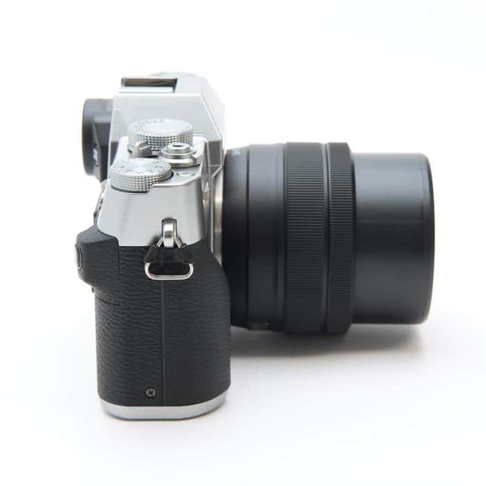 X-T30 II レンズキット