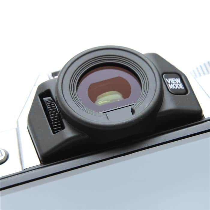 X-T30 II レンズキット