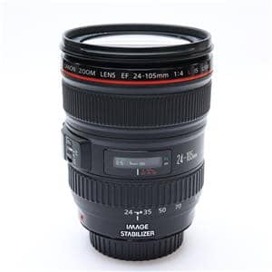 Canon EF レンズ　まとめ売り キヤノン(CANON)|望遠ズームレンズ|HARDOFFオフモール（オフモ