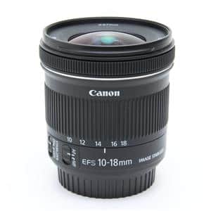 canon lens ef-s」の商品検索結果 | デジタルカメラ、ミラーレスカメラ